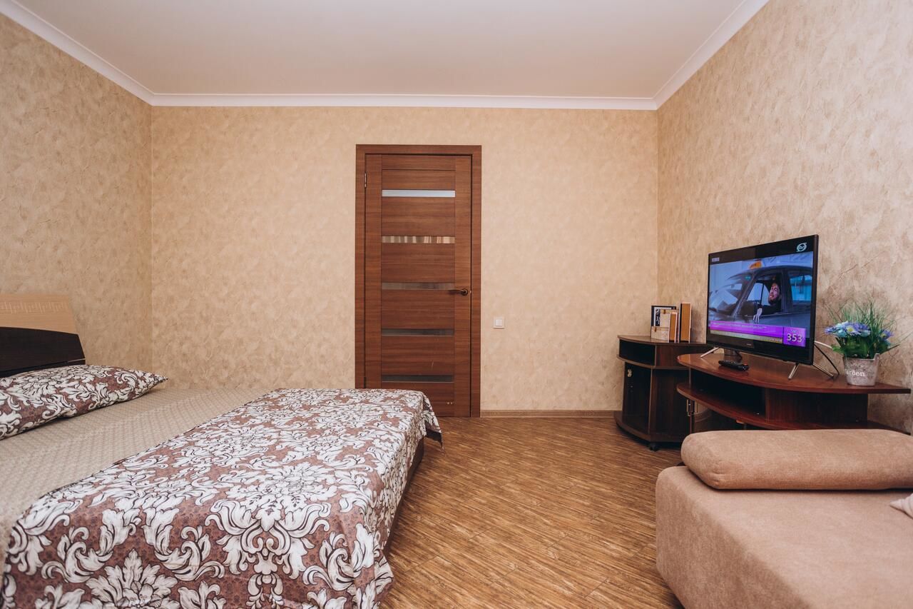 Апартаменты Apartments Faraon on Kharkovskaya 2 room Сумы-24