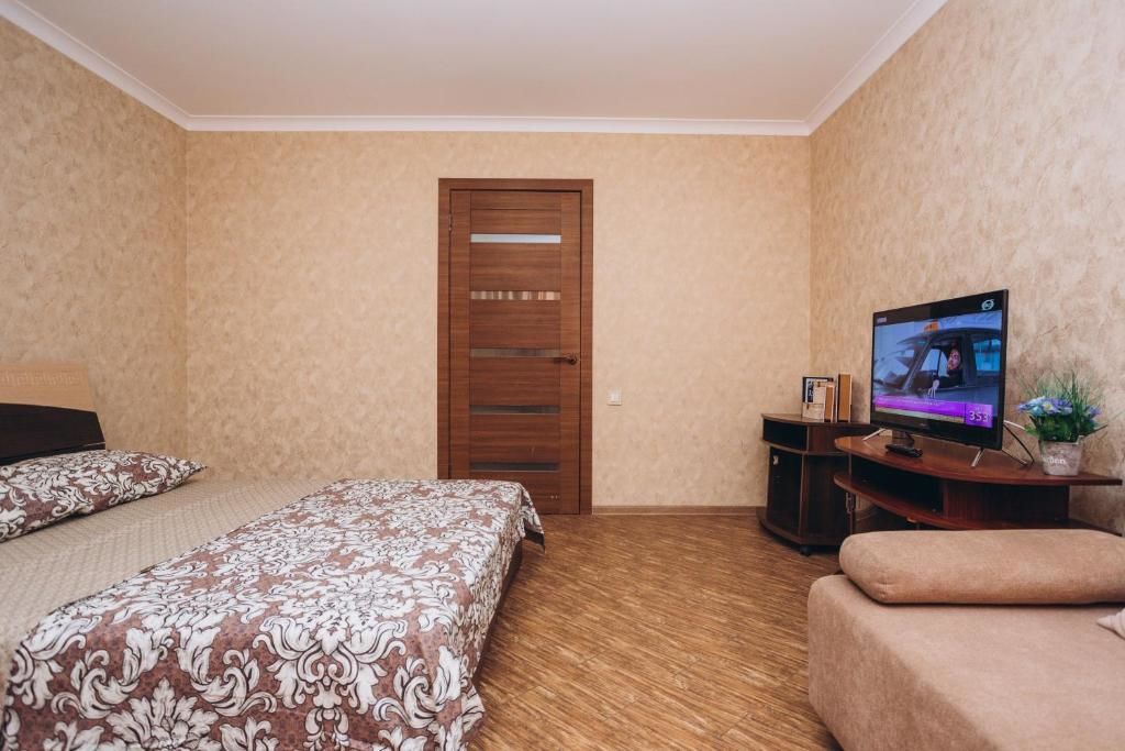 Апартаменты Apartments Faraon on Kharkovskaya 2 room Сумы-52